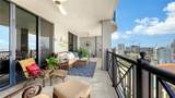 50 Central Avenue - Photo 42