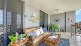 50 Central Avenue - Photo 43