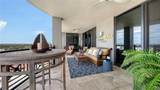 50 Central Avenue - Photo 45