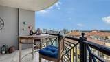 50 Central Avenue - Photo 48