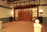 50 Central Avenue - Photo 49