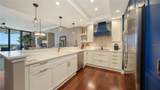 50 Central Avenue - Photo 5
