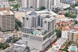 50 Central Avenue - Photo 50
