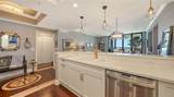 50 Central Avenue - Photo 6