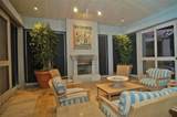 50 Central Avenue - Photo 60