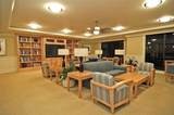 50 Central Avenue - Photo 61