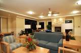 50 Central Avenue - Photo 62