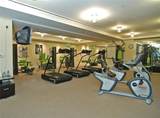 50 Central Avenue - Photo 64