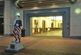 50 Central Avenue - Photo 65