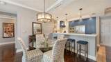 50 Central Avenue - Photo 7