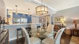 50 Central Avenue - Photo 9