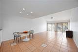 2767 Horseshoe Court - Photo 13