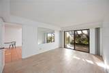 2767 Horseshoe Court - Photo 20