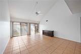2767 Horseshoe Court - Photo 9