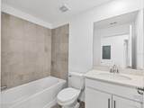 17445 Opal Sand Drive - Photo 28