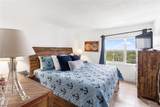 1750 Benjamin Franklin Drive - Photo 18