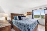 1750 Benjamin Franklin Drive - Photo 19