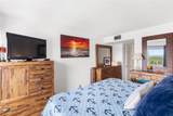 1750 Benjamin Franklin Drive - Photo 20