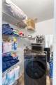 1750 Benjamin Franklin Drive - Photo 21