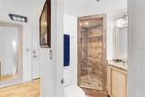 1750 Benjamin Franklin Drive - Photo 22