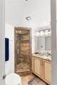 1750 Benjamin Franklin Drive - Photo 23