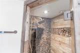 1750 Benjamin Franklin Drive - Photo 24