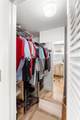 1750 Benjamin Franklin Drive - Photo 26