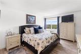 1750 Benjamin Franklin Drive - Photo 28