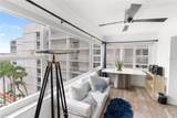 1750 Benjamin Franklin Drive - Photo 3