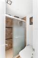 1750 Benjamin Franklin Drive - Photo 30