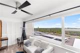 1750 Benjamin Franklin Drive - Photo 31