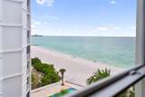 1750 Benjamin Franklin Drive - Photo 33