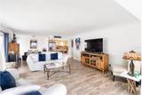 1750 Benjamin Franklin Drive - Photo 34