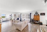 1750 Benjamin Franklin Drive - Photo 37
