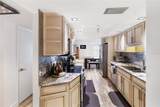 1750 Benjamin Franklin Drive - Photo 39