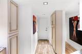 1750 Benjamin Franklin Drive - Photo 40
