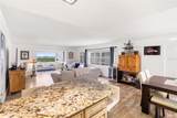 1750 Benjamin Franklin Drive - Photo 41