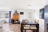 1750 Benjamin Franklin Drive - Photo 42