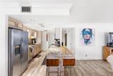 1750 Benjamin Franklin Drive - Photo 43