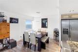 1750 Benjamin Franklin Drive - Photo 45