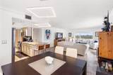 1750 Benjamin Franklin Drive - Photo 46