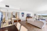 1750 Benjamin Franklin Drive - Photo 47