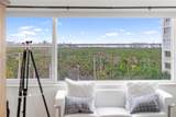 1750 Benjamin Franklin Drive - Photo 48