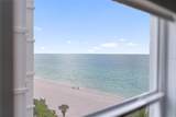 1750 Benjamin Franklin Drive - Photo 51