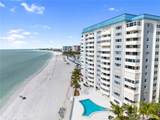 1750 Benjamin Franklin Drive - Photo 64
