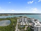 1750 Benjamin Franklin Drive - Photo 68