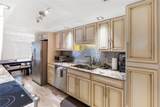 1750 Benjamin Franklin Drive - Photo 7