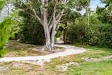 1750 Benjamin Franklin Drive - Photo 79