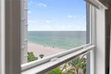 1750 Benjamin Franklin Drive - Photo 8