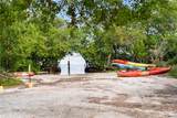 1750 Benjamin Franklin Drive - Photo 83